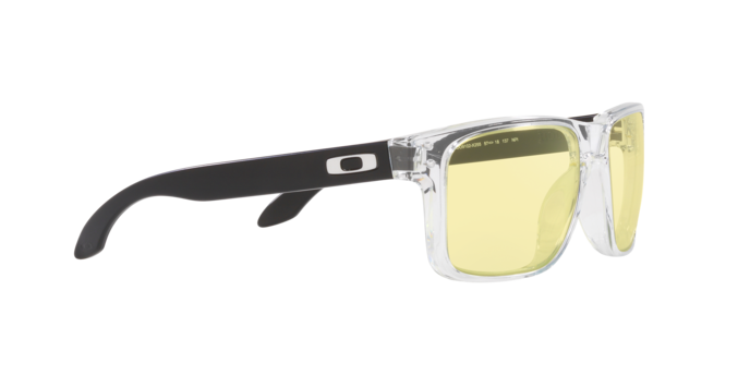 Oakley OO9102 9102X2 Holbrook 